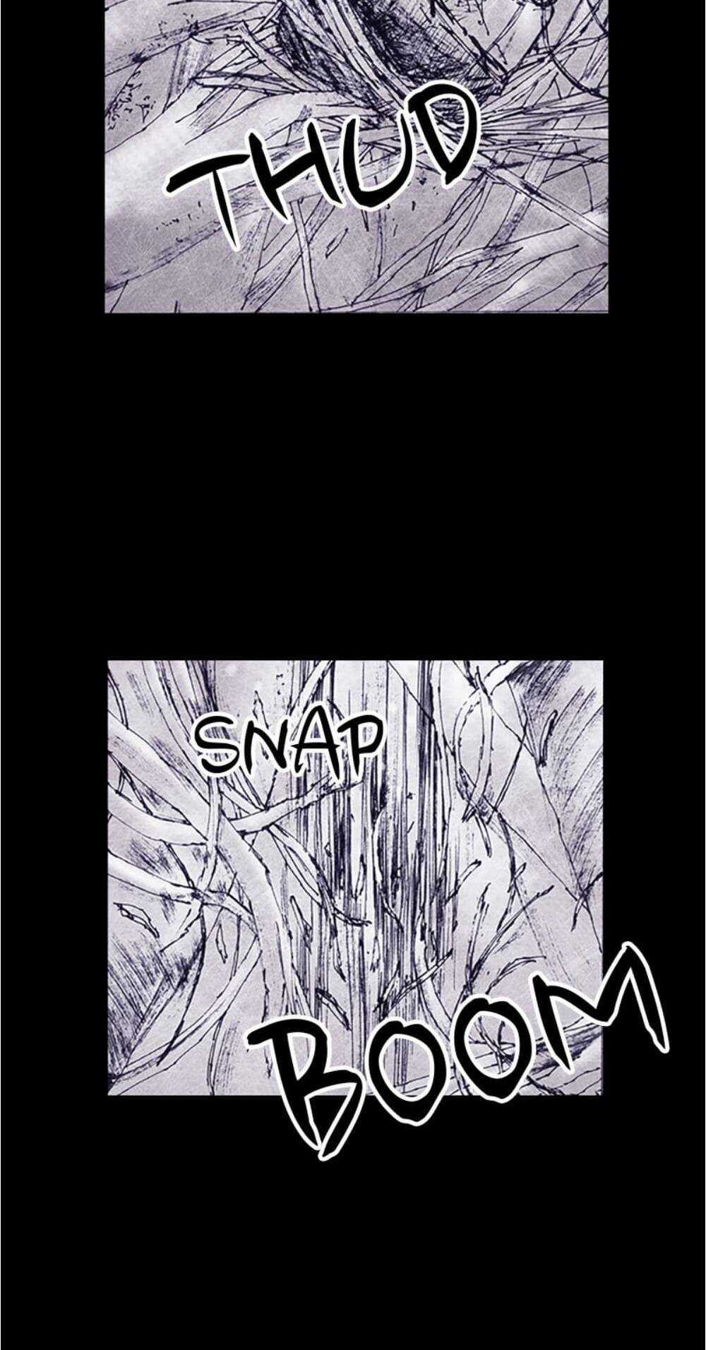 Distant Sky Chapter 59 trang 8