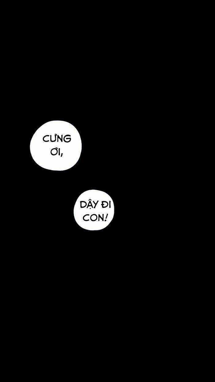 Distant Sky Chapter 6 trang 11