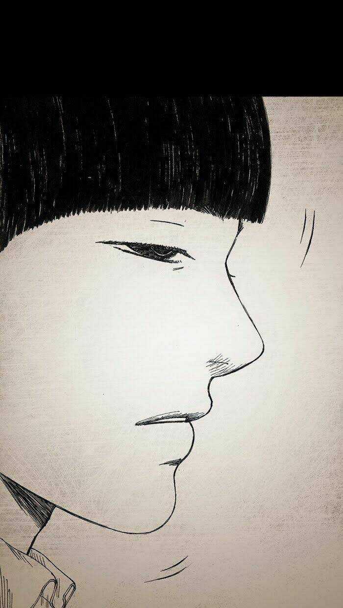 Distant Sky Chapter 6 trang 24