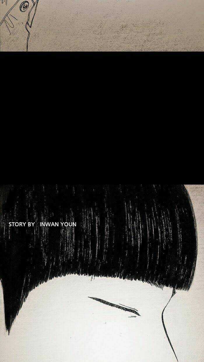 Distant Sky Chapter 6 trang 25