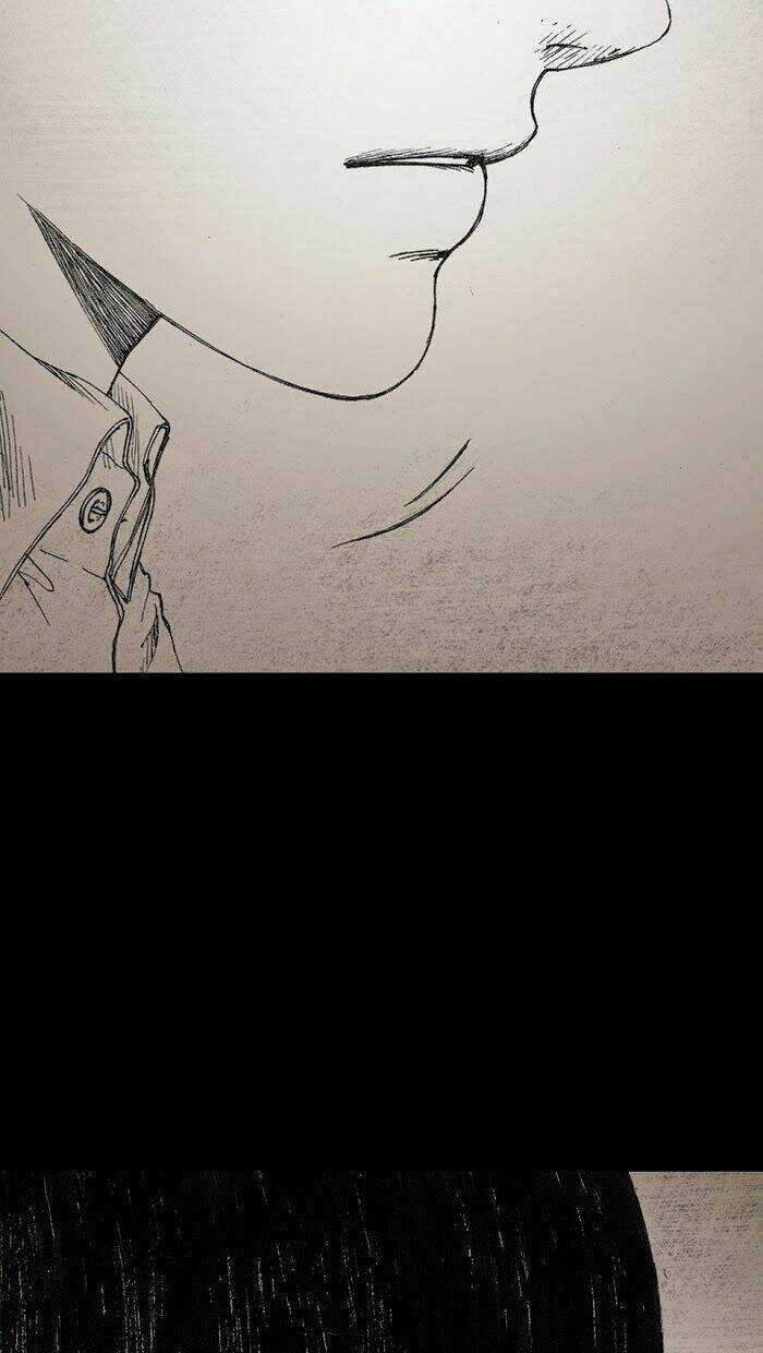 Distant Sky Chapter 6 trang 26