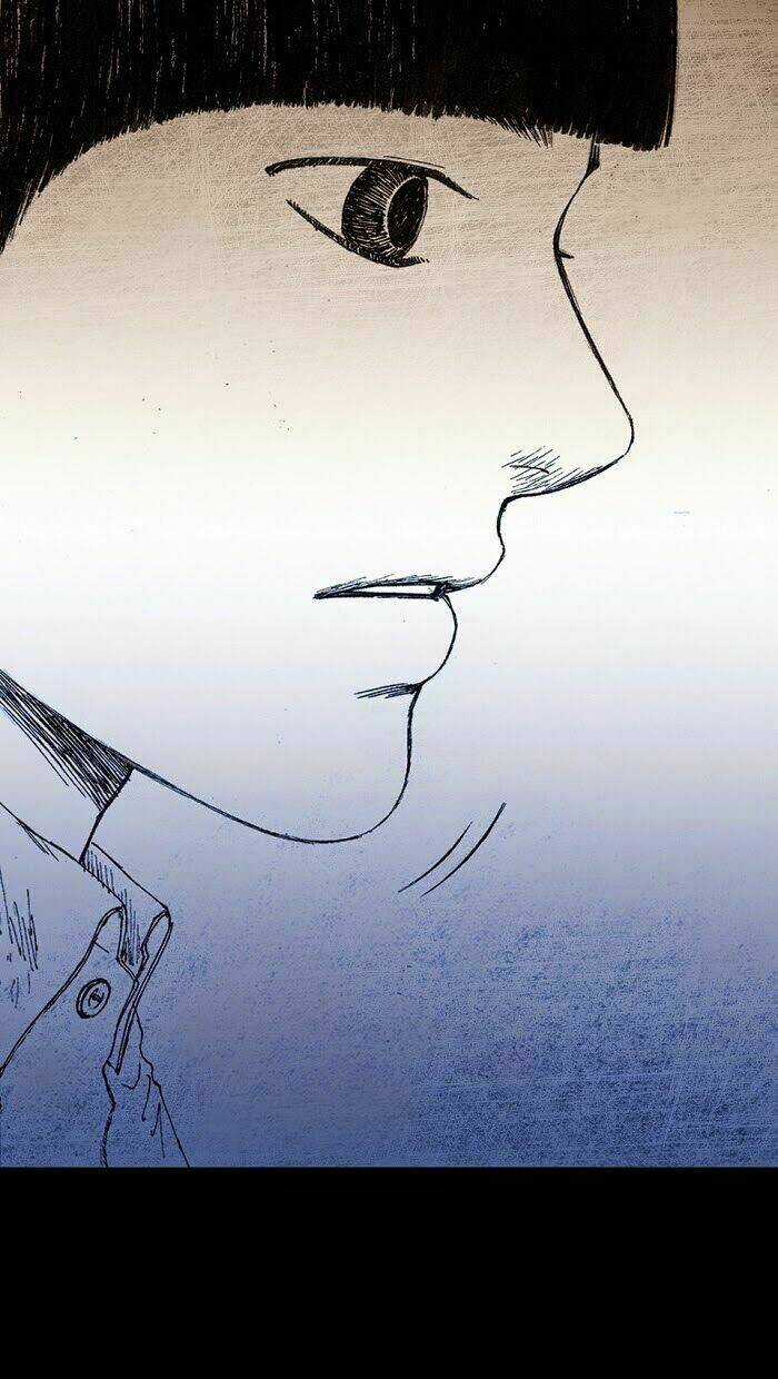 Distant Sky Chapter 6 trang 27