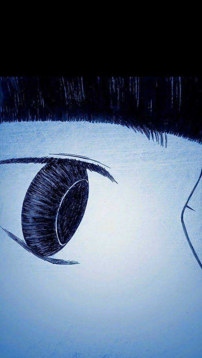 Distant Sky Chapter 6 trang 28