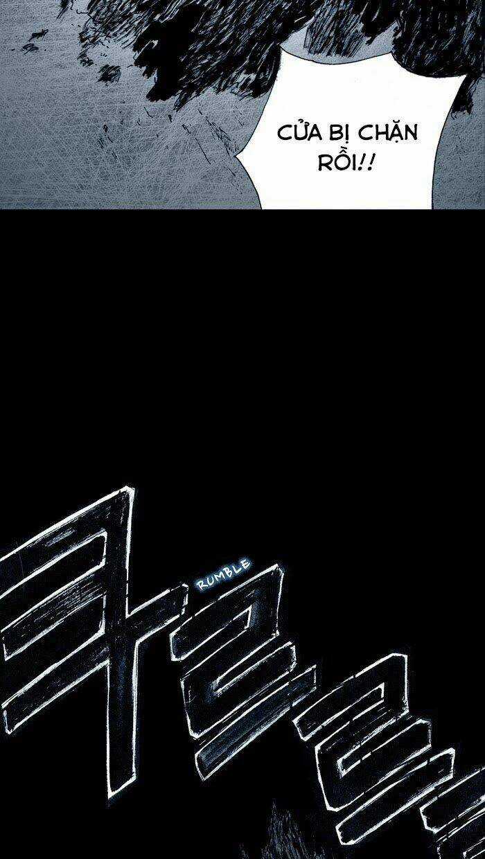 Distant Sky Chapter 6 trang 3