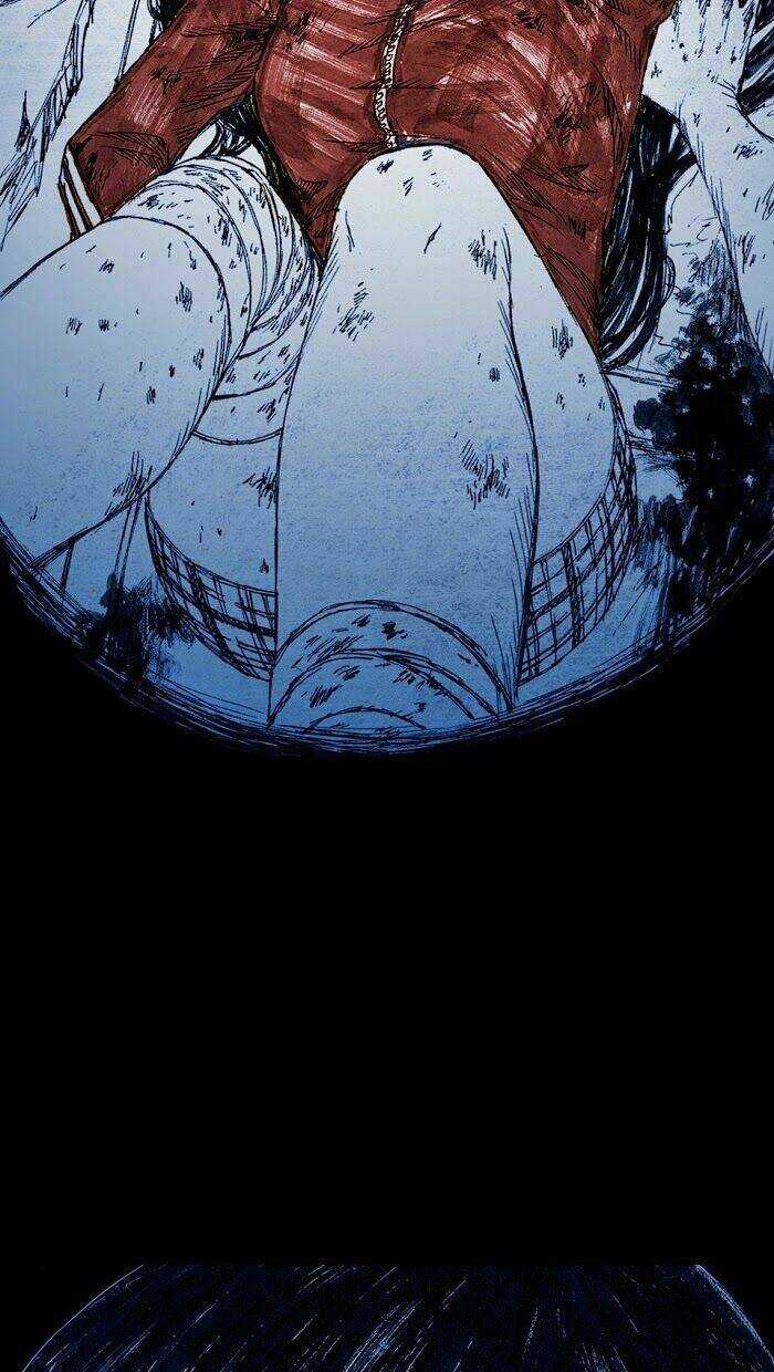 Distant Sky Chapter 6 trang 30