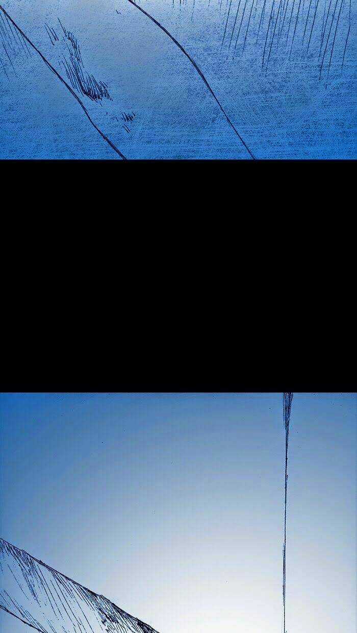 Distant Sky Chapter 6 trang 33