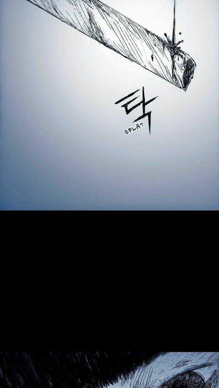 Distant Sky Chapter 6 trang 34