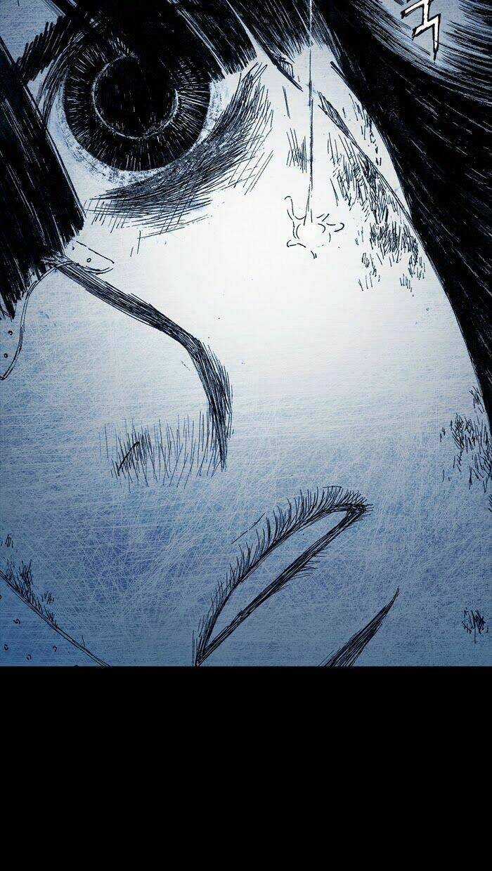 Distant Sky Chapter 6 trang 50