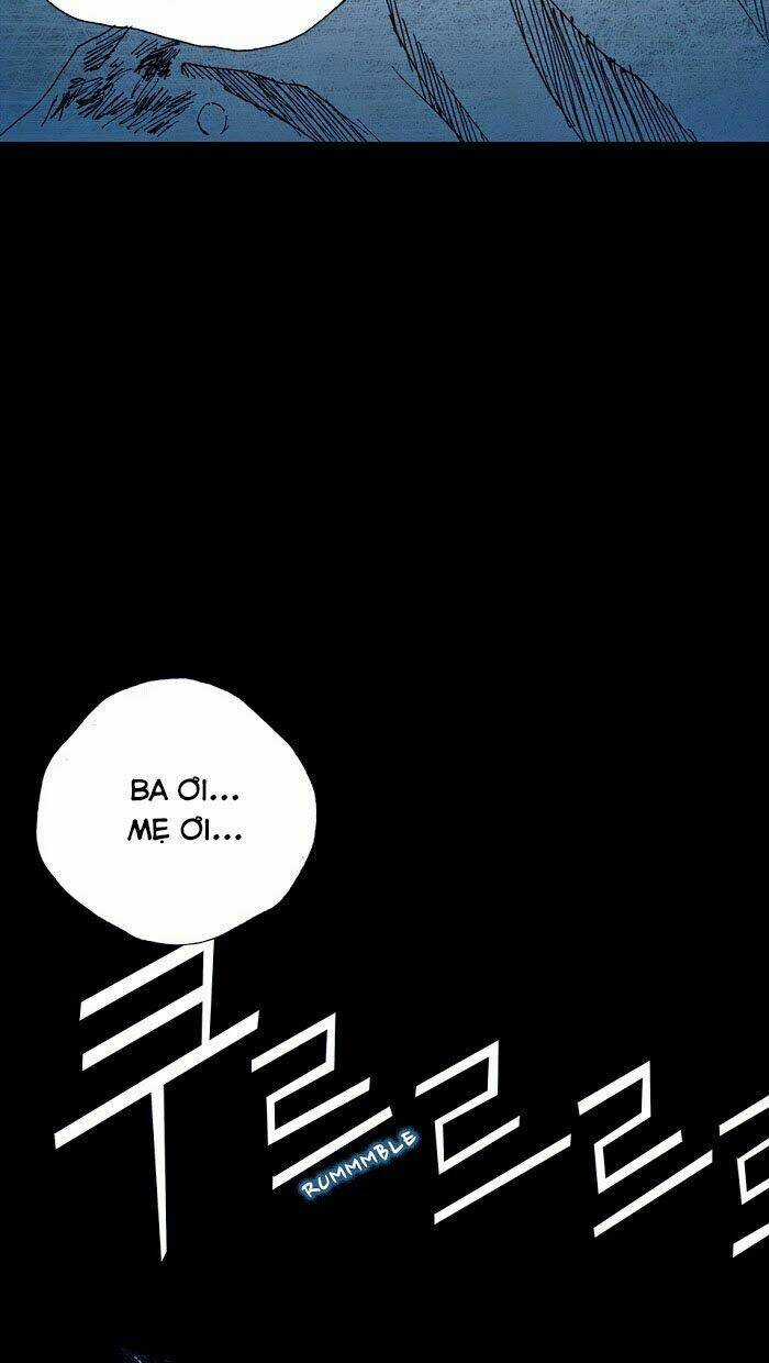 Distant Sky Chapter 6 trang 52