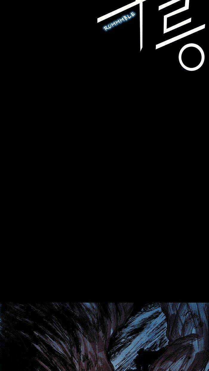 Distant Sky Chapter 6 trang 57