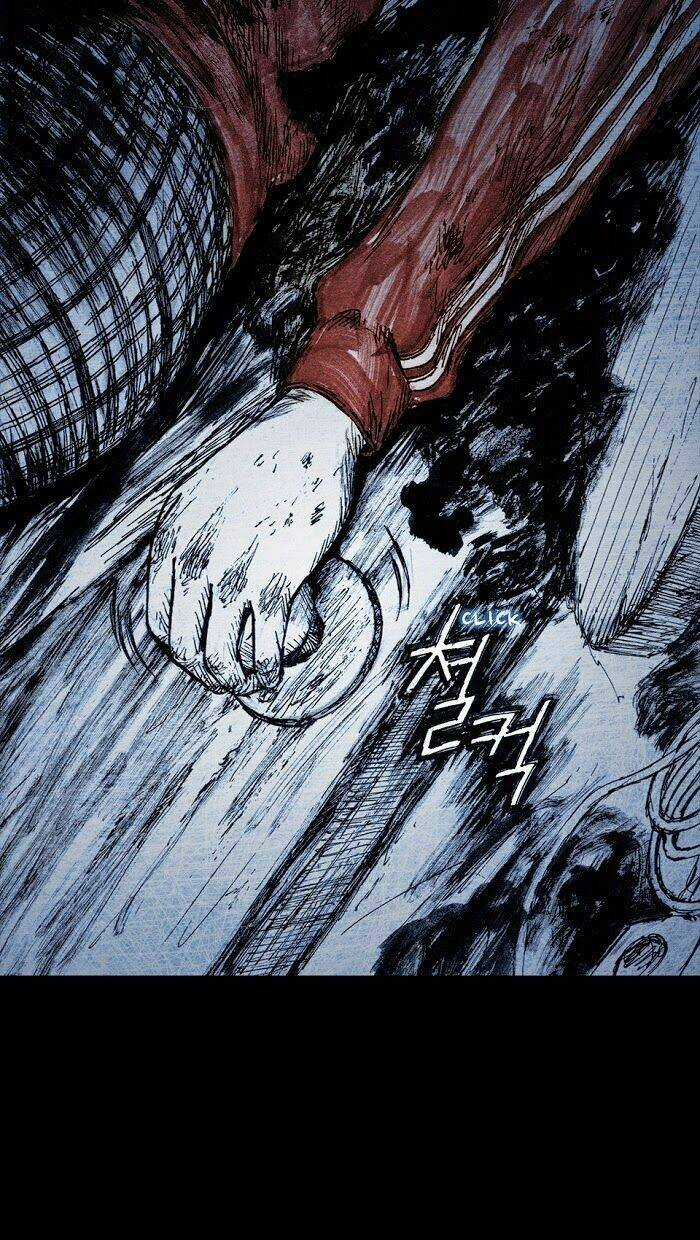 Distant Sky Chapter 6 trang 58