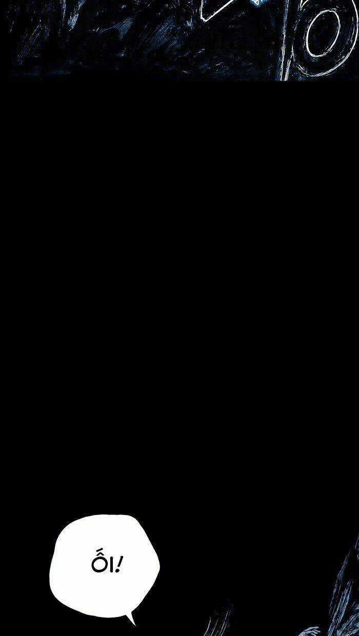 Distant Sky Chapter 6 trang 60