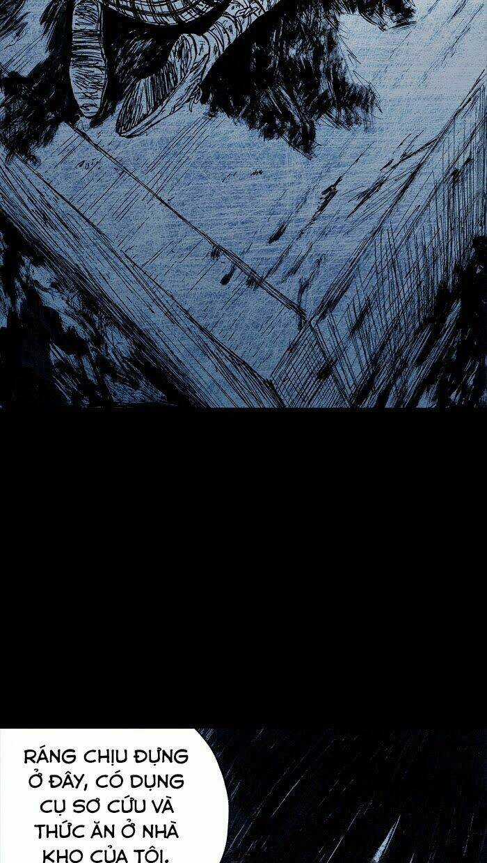 Distant Sky Chapter 6 trang 65