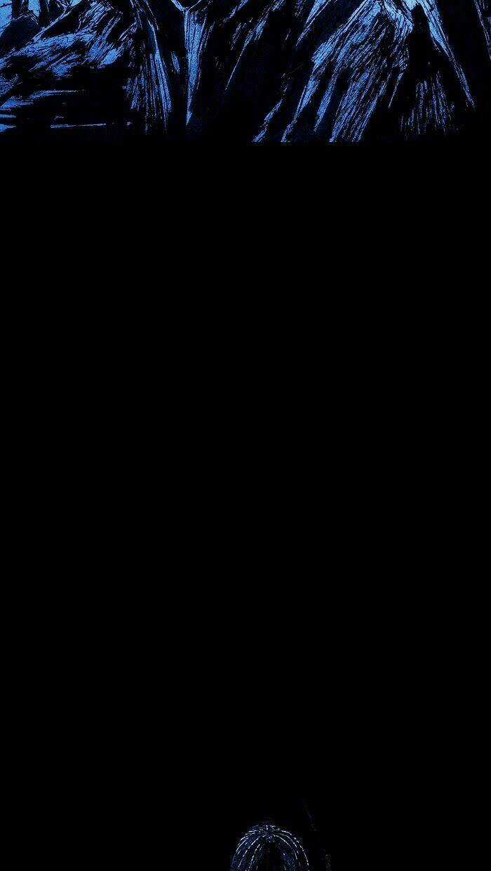 Distant Sky Chapter 6 trang 68