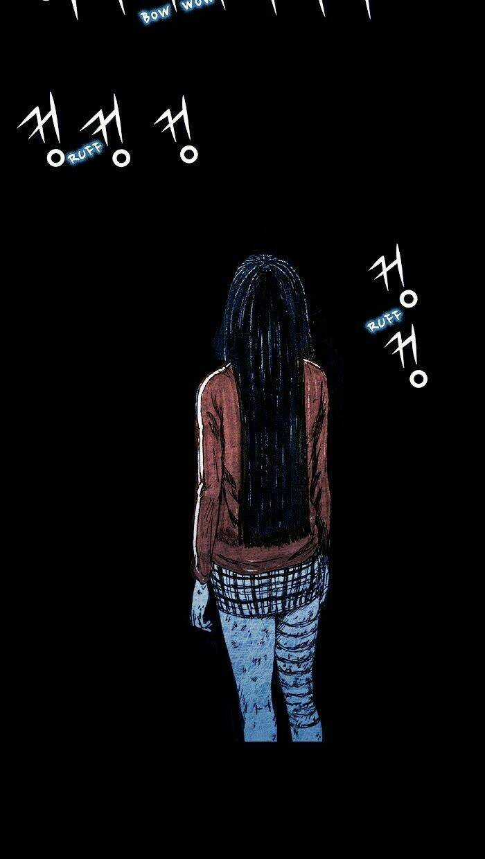 Distant Sky Chapter 6 trang 70