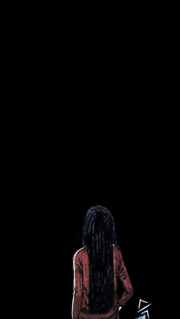 Distant Sky Chapter 6 trang 71