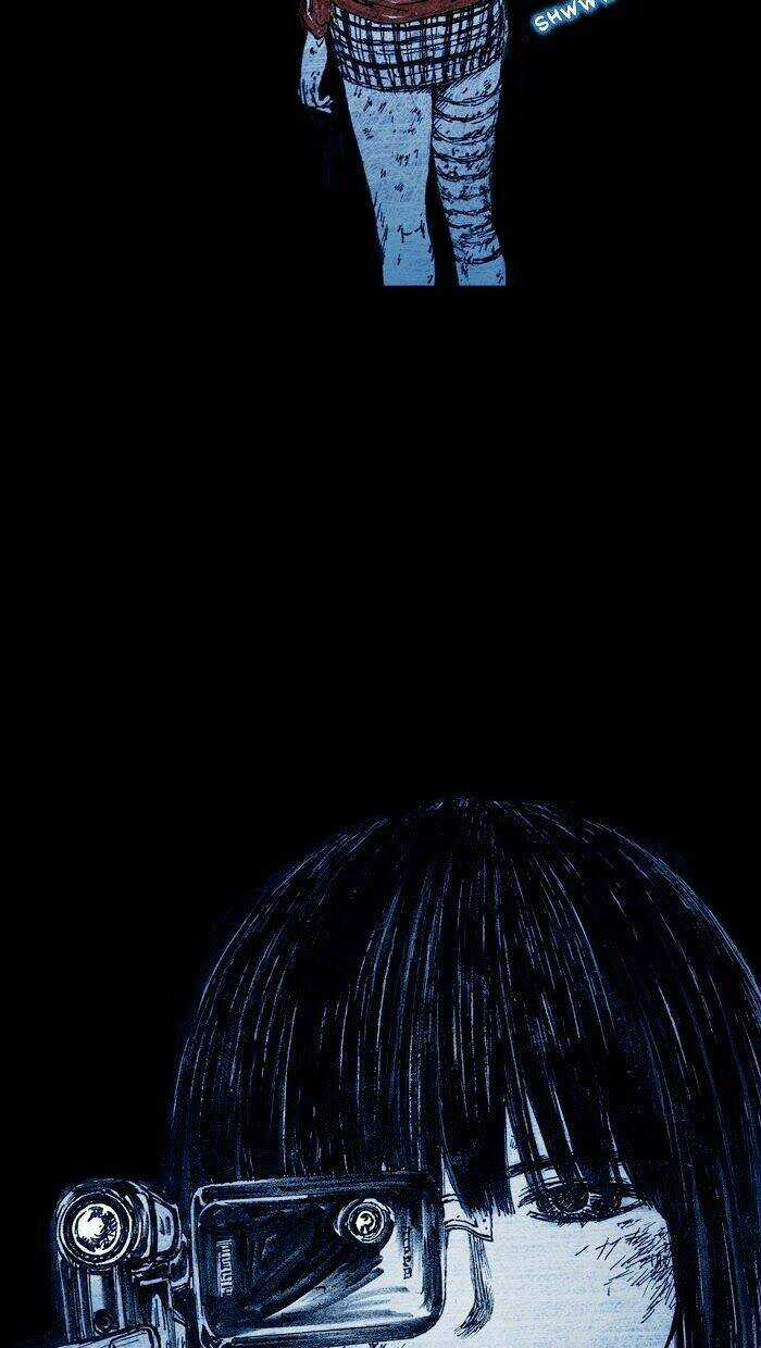 Distant Sky Chapter 6 trang 72