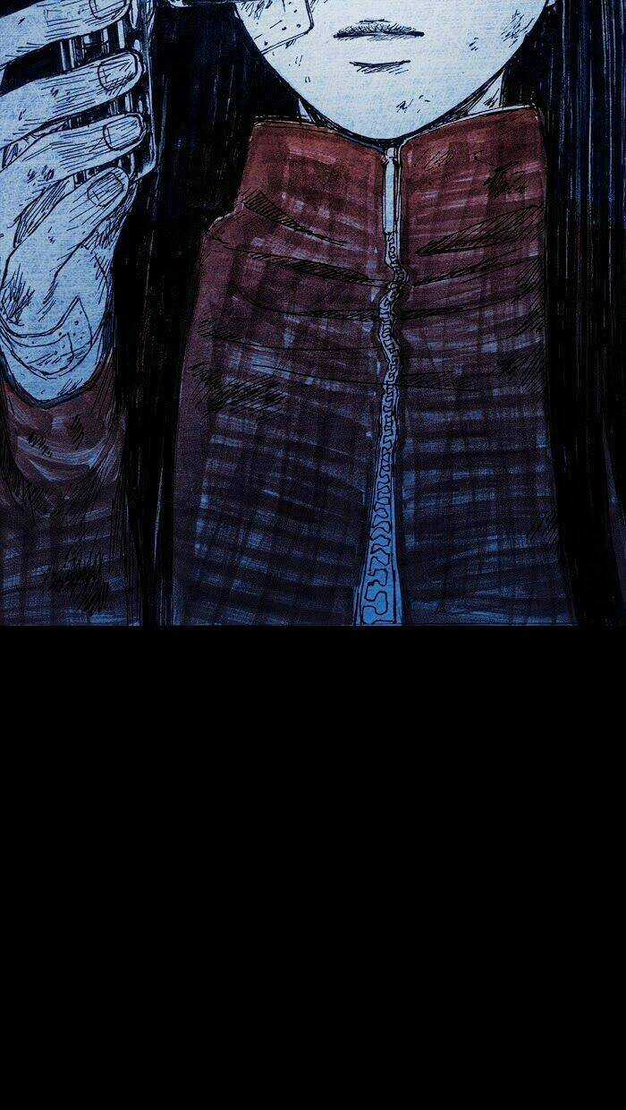 Distant Sky Chapter 6 trang 73