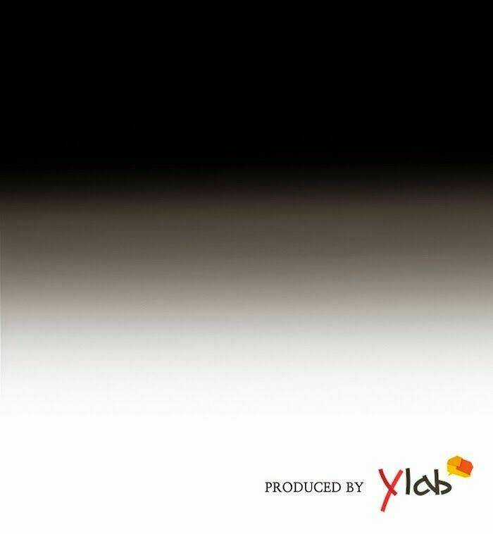 Distant Sky Chapter 6 trang 75