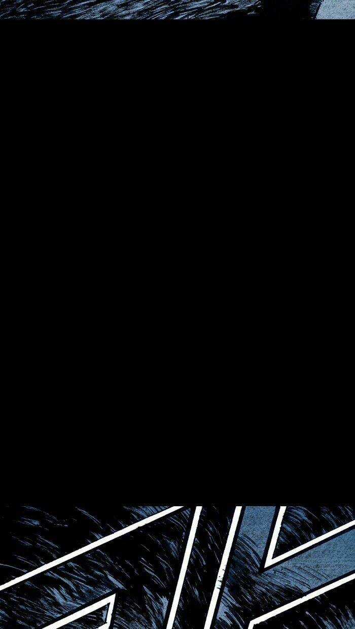 Distant Sky Chapter 6 trang 8