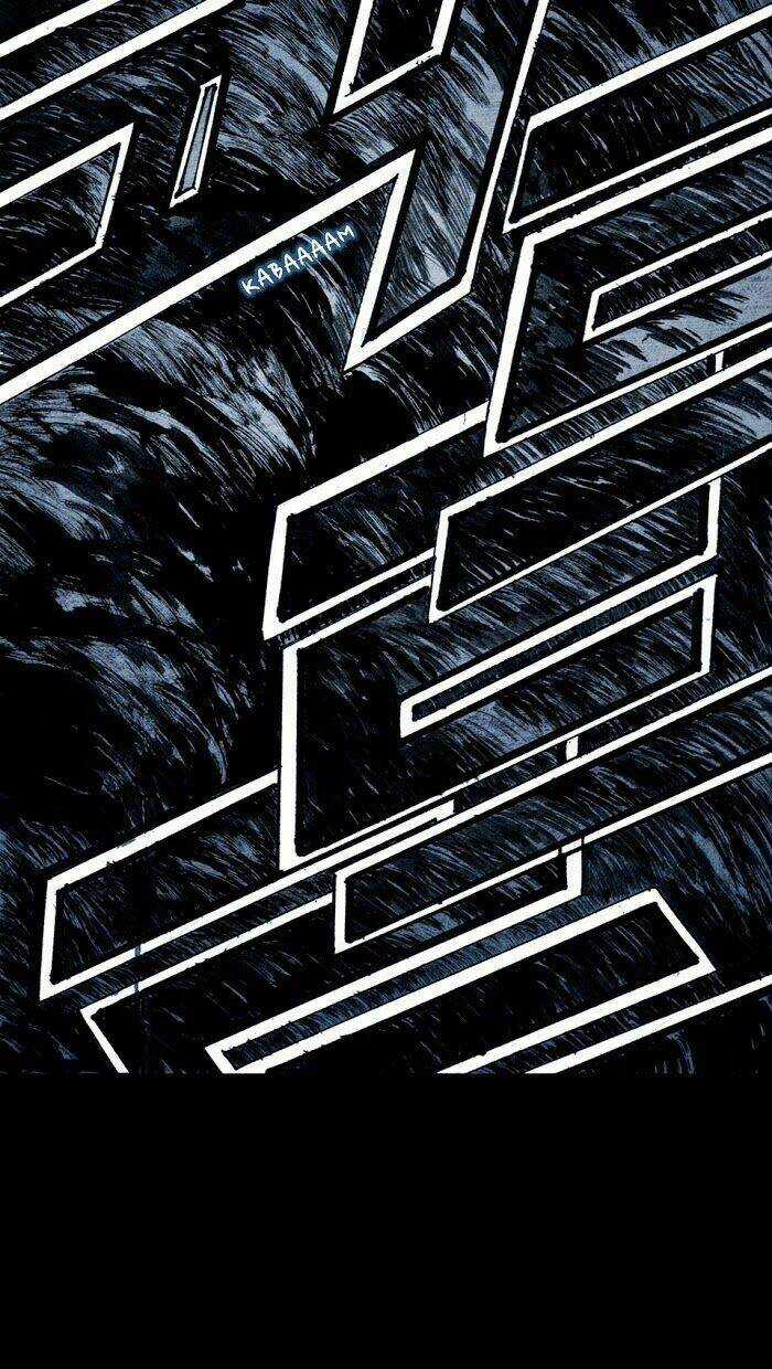 Distant Sky Chapter 6 trang 9