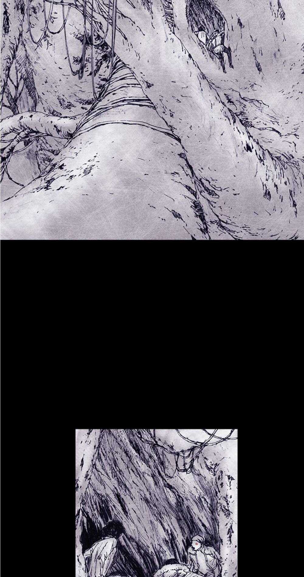 Distant Sky Chapter 60 trang 11