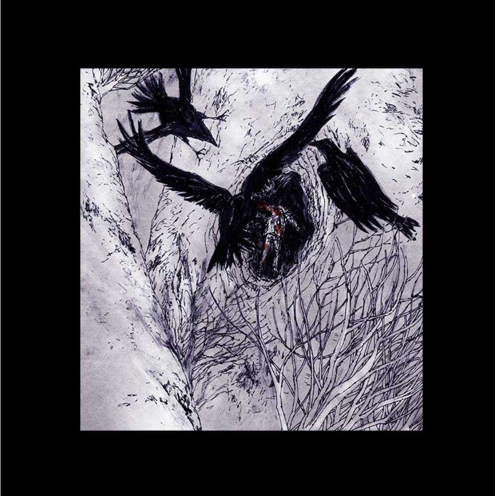 Distant Sky Chapter 60 trang 25