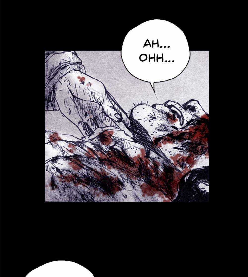 Distant Sky Chapter 60 trang 43