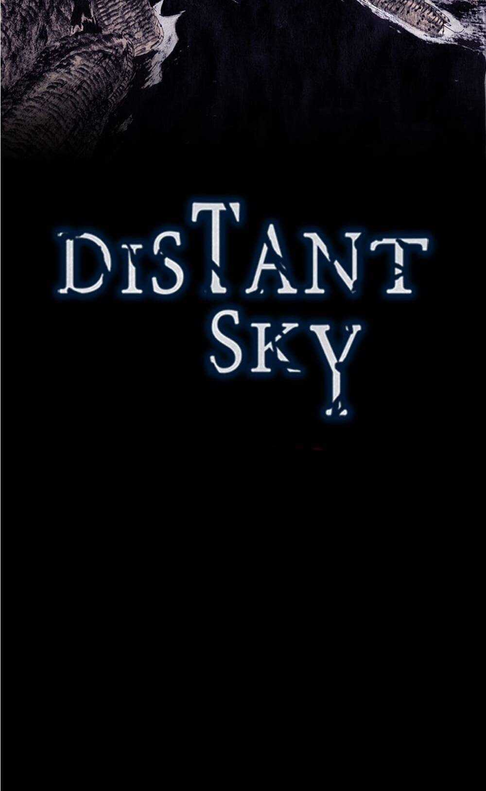 Distant Sky Chapter 60 trang 5