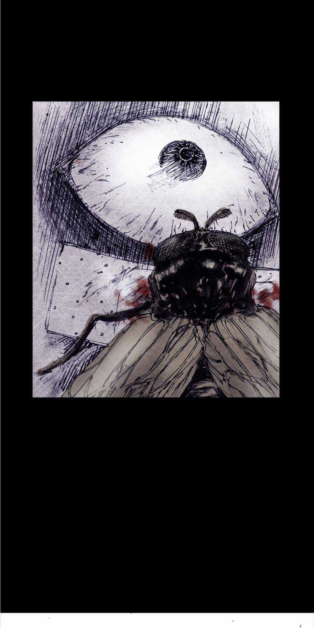 Distant Sky Chapter 60 trang 50