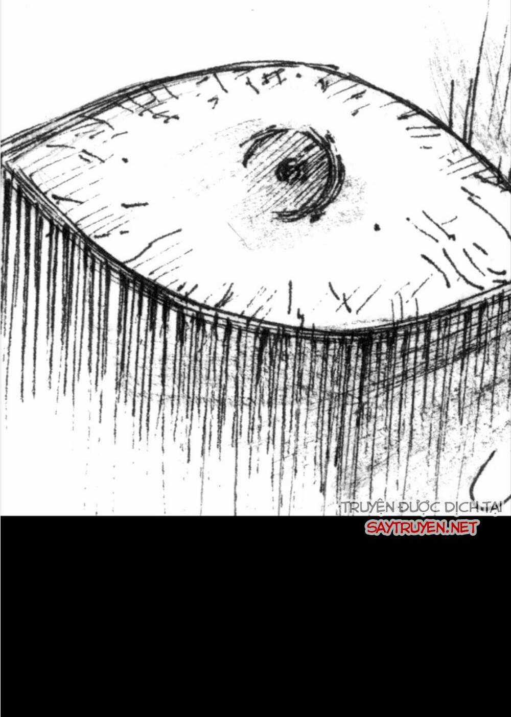 Distant Sky Chapter 60 trang 51