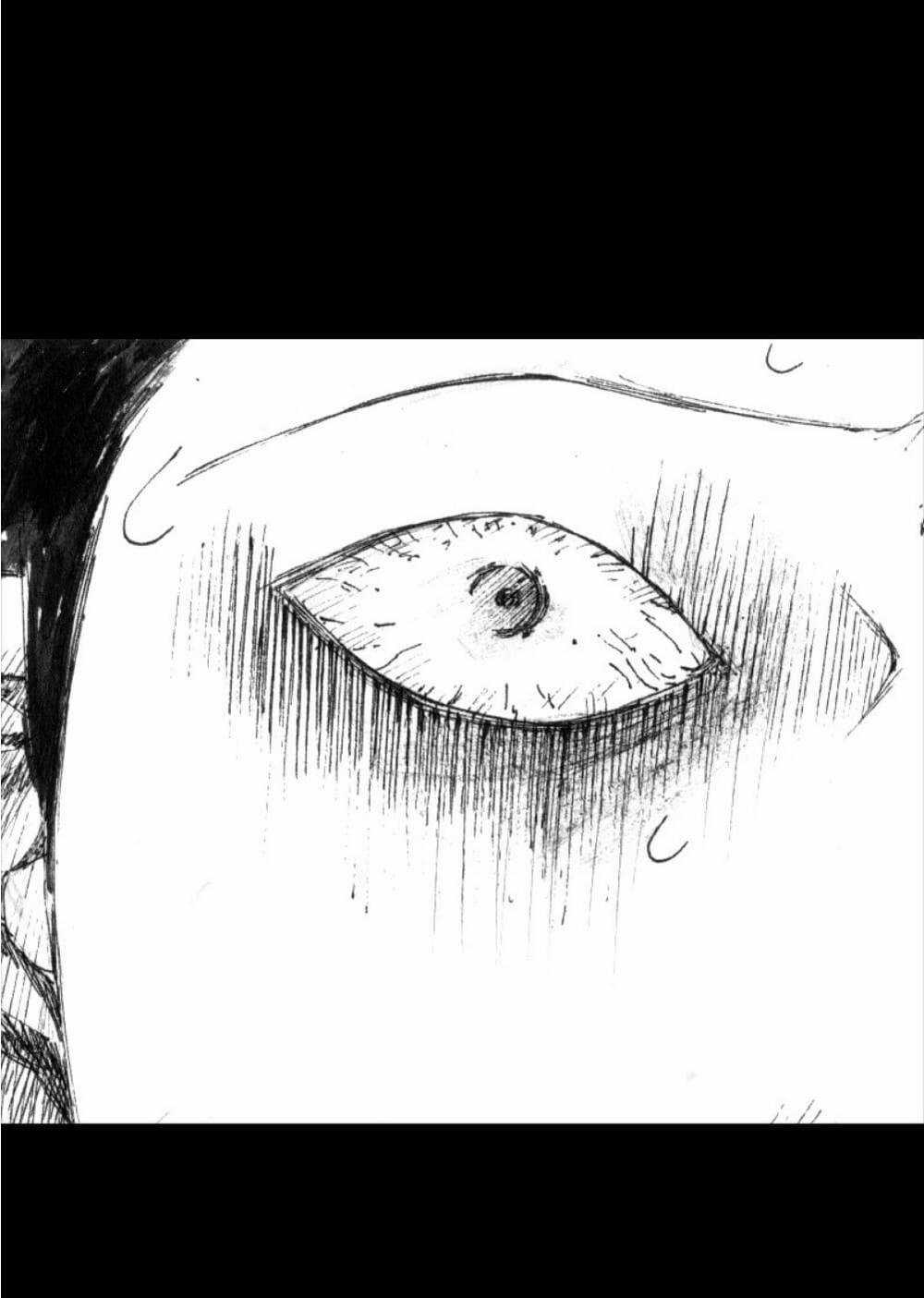 Distant Sky Chapter 60 trang 52