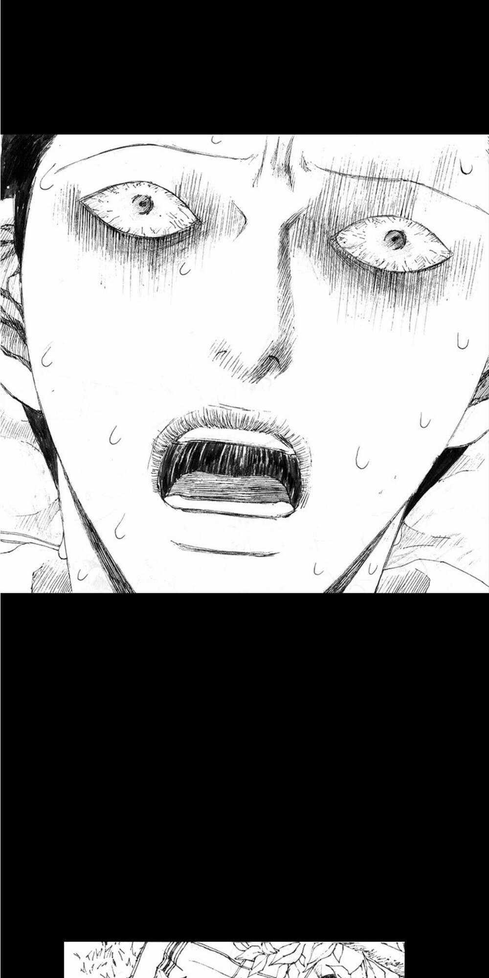 Distant Sky Chapter 60 trang 53