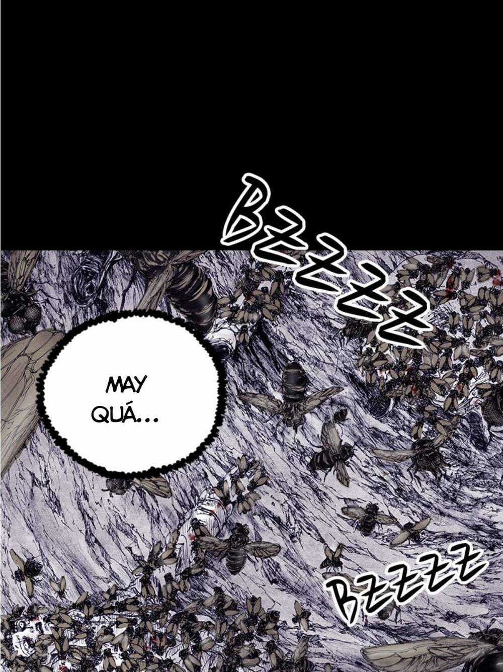 Distant Sky Chapter 60 trang 58