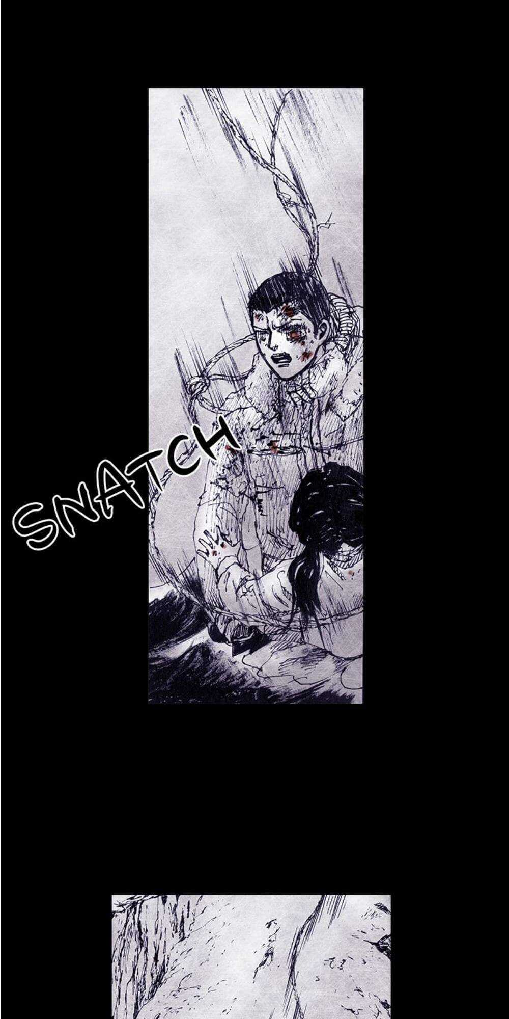 Distant Sky Chapter 60 trang 7