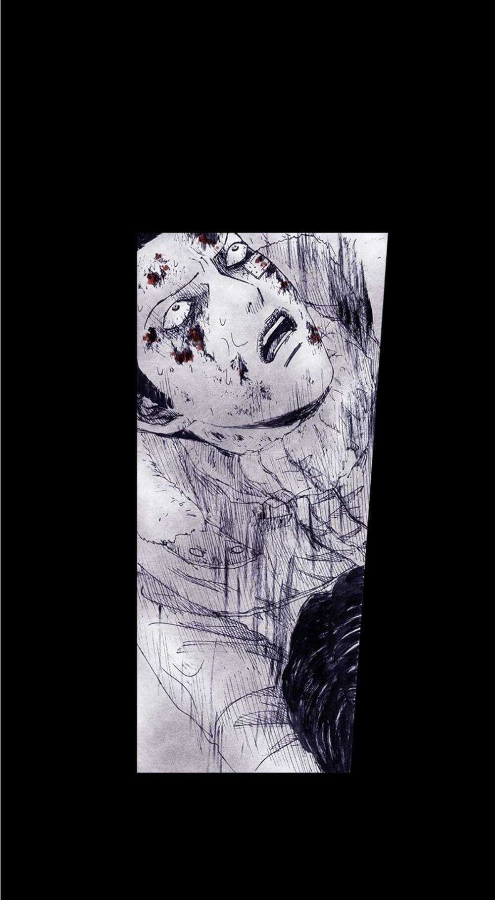 Distant Sky Chapter 60 trang 9