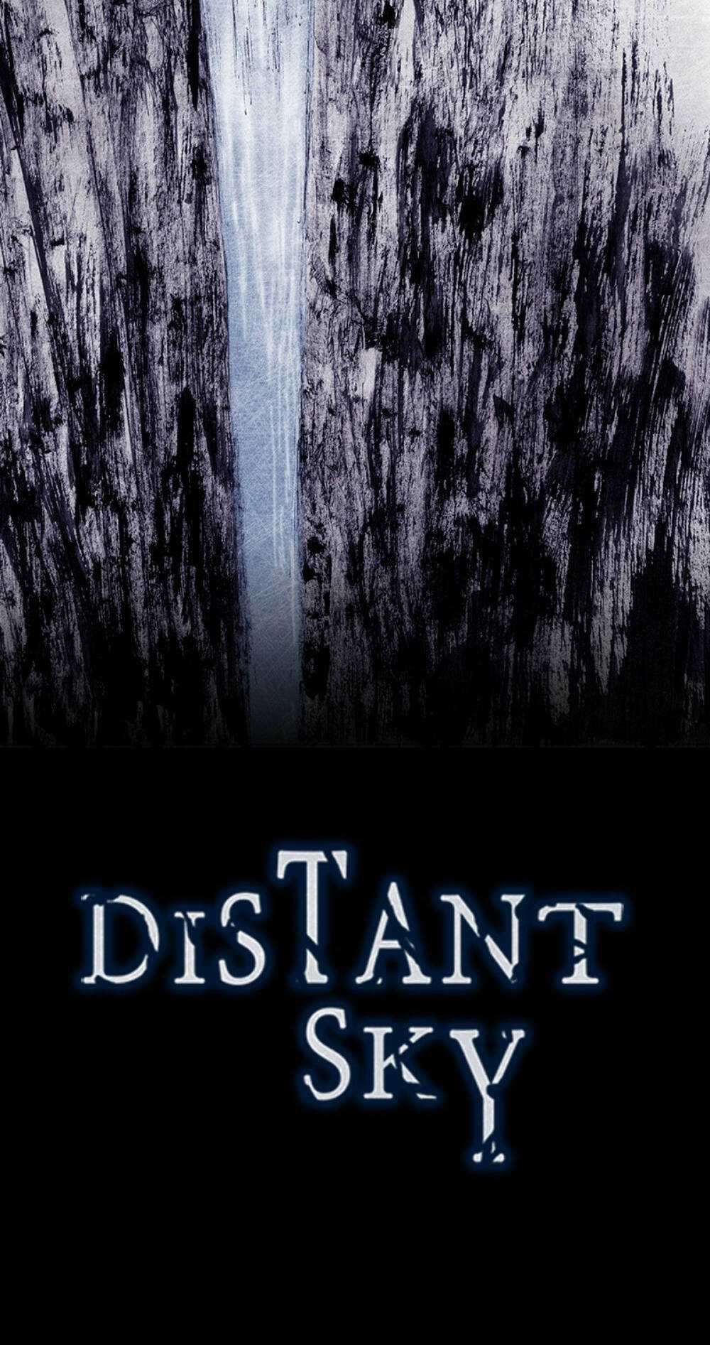 Distant Sky Chapter 61 trang 16