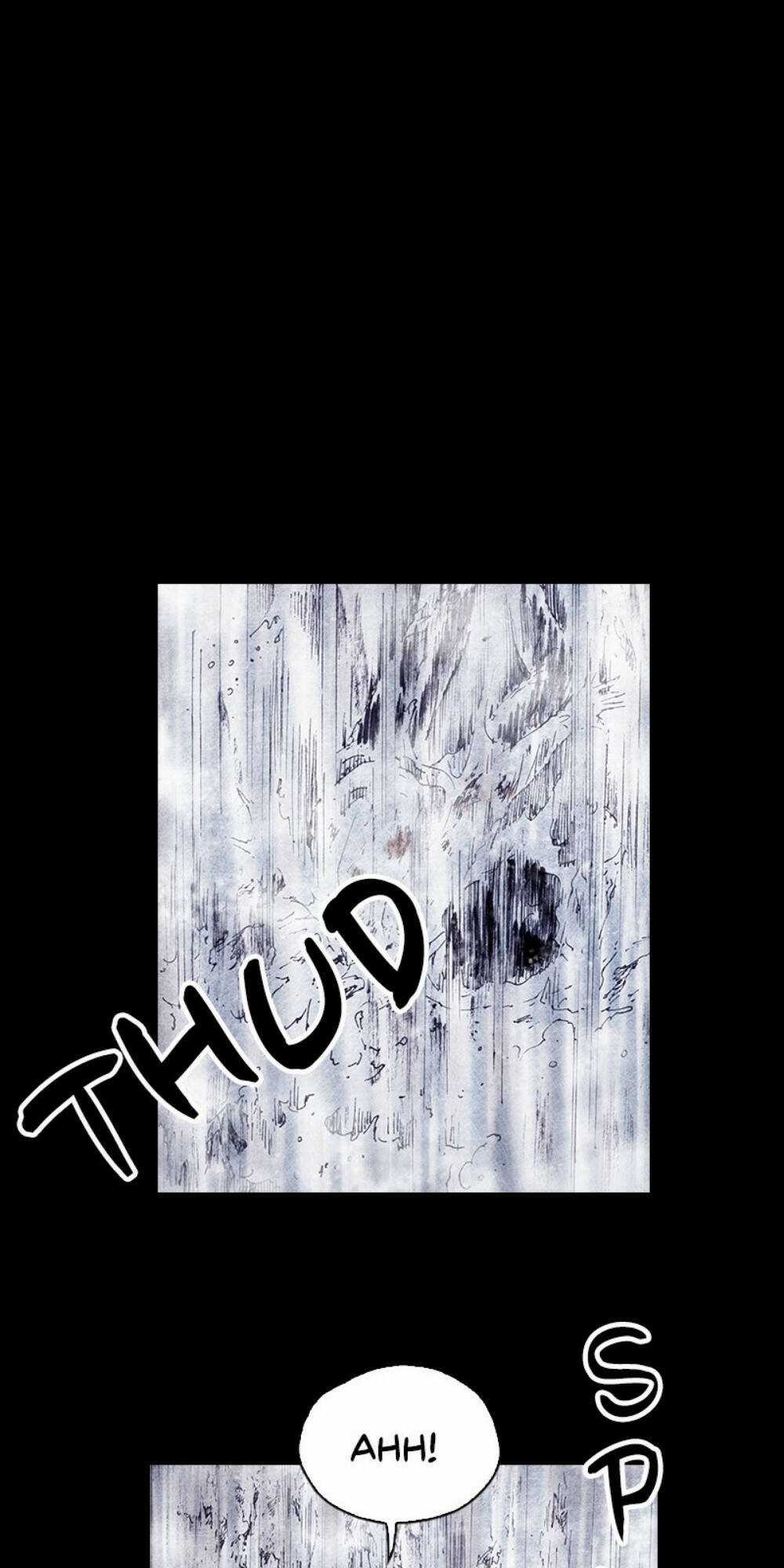 Distant Sky Chapter 61 trang 17