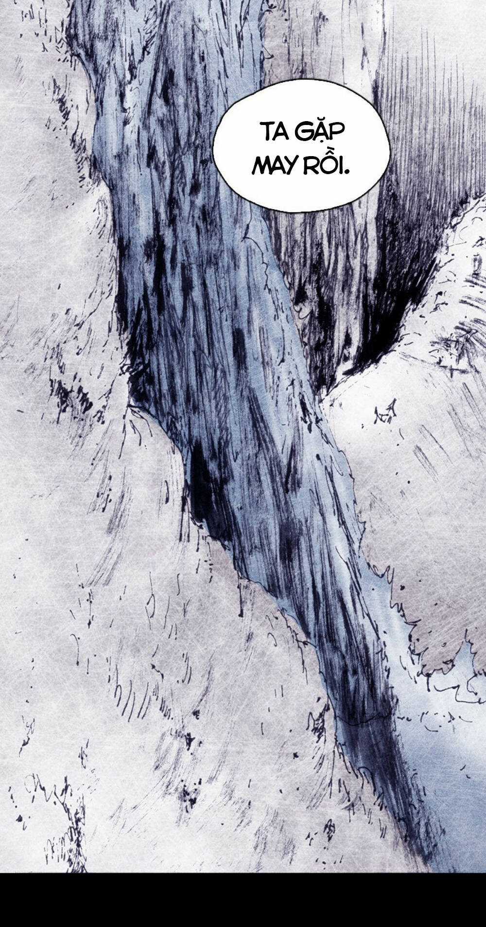 Distant Sky Chapter 61 trang 19