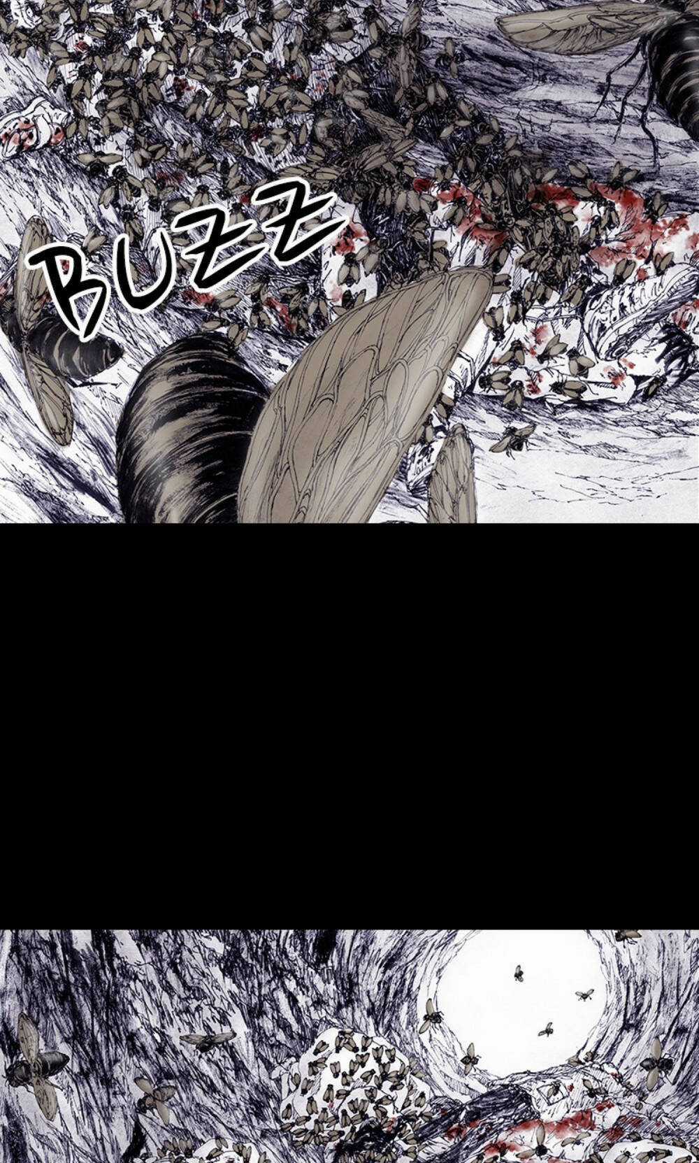 Distant Sky Chapter 61 trang 2