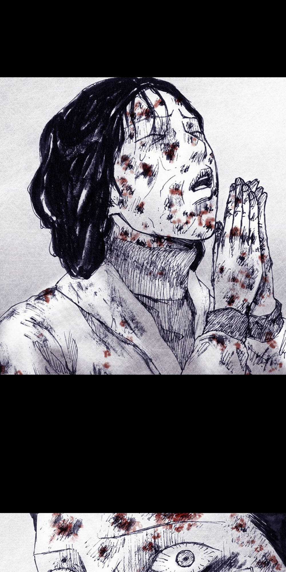 Distant Sky Chapter 61 trang 29