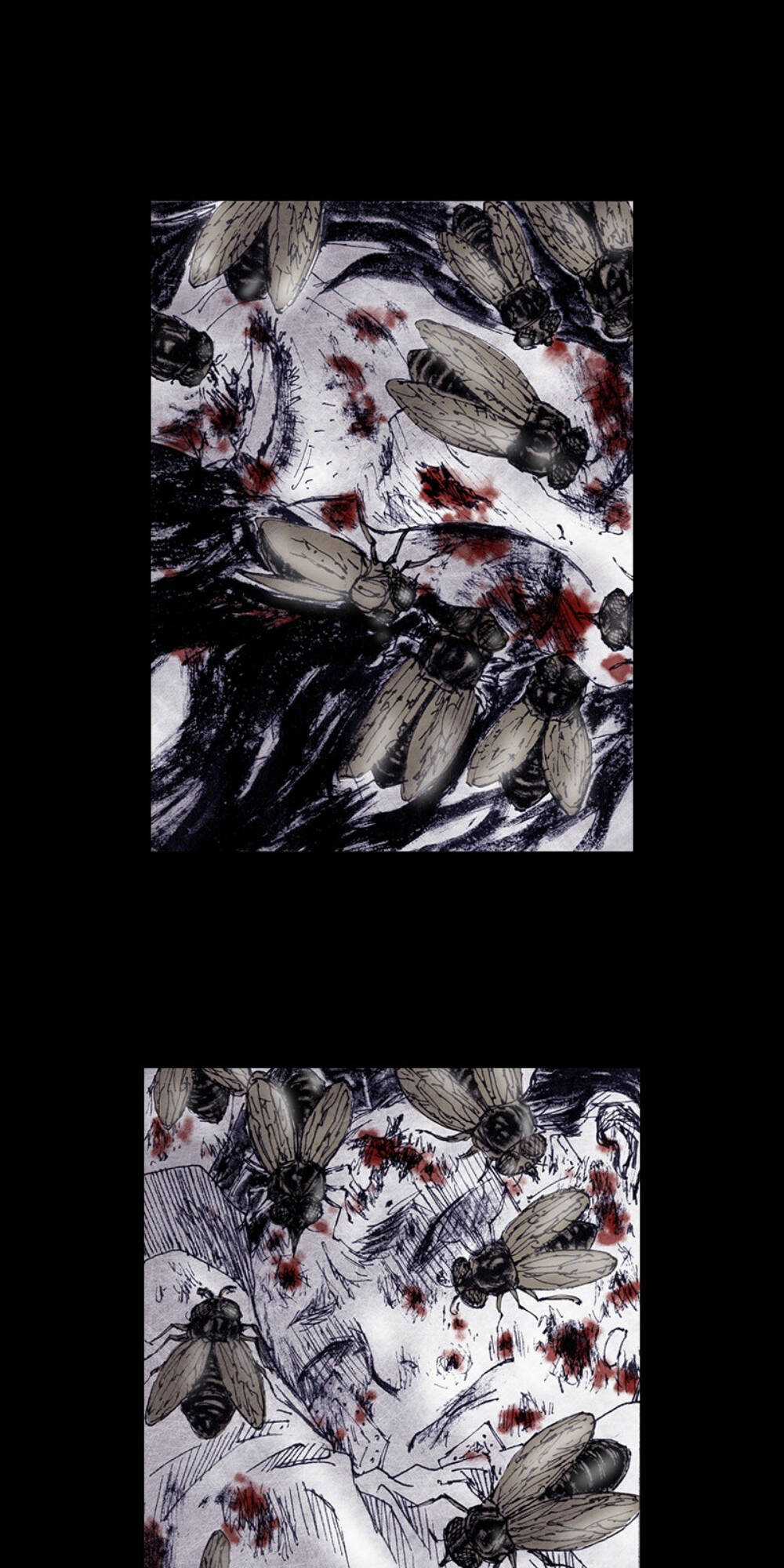 Distant Sky Chapter 61 trang 4