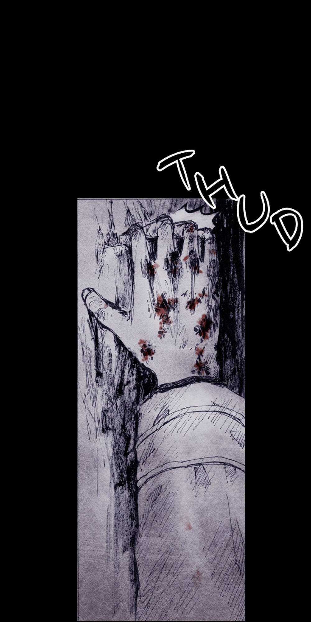 Distant Sky Chapter 61 trang 44