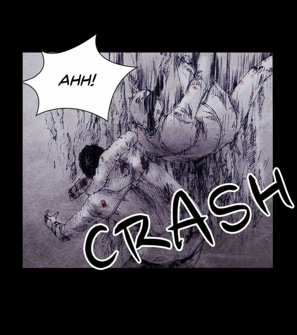 Distant Sky Chapter 61 trang 47