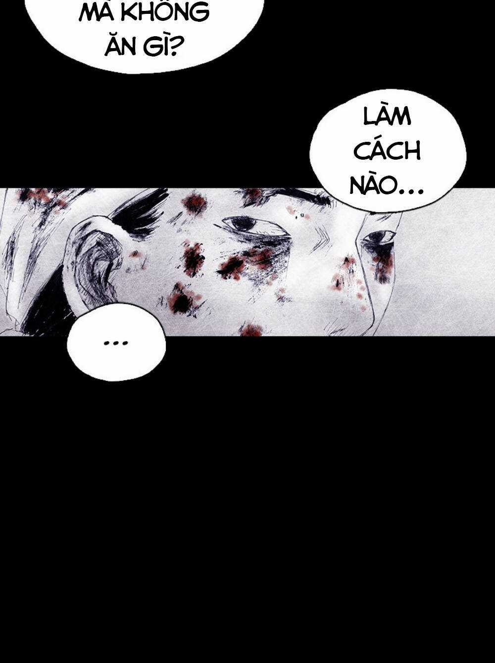 Distant Sky Chapter 61 trang 55