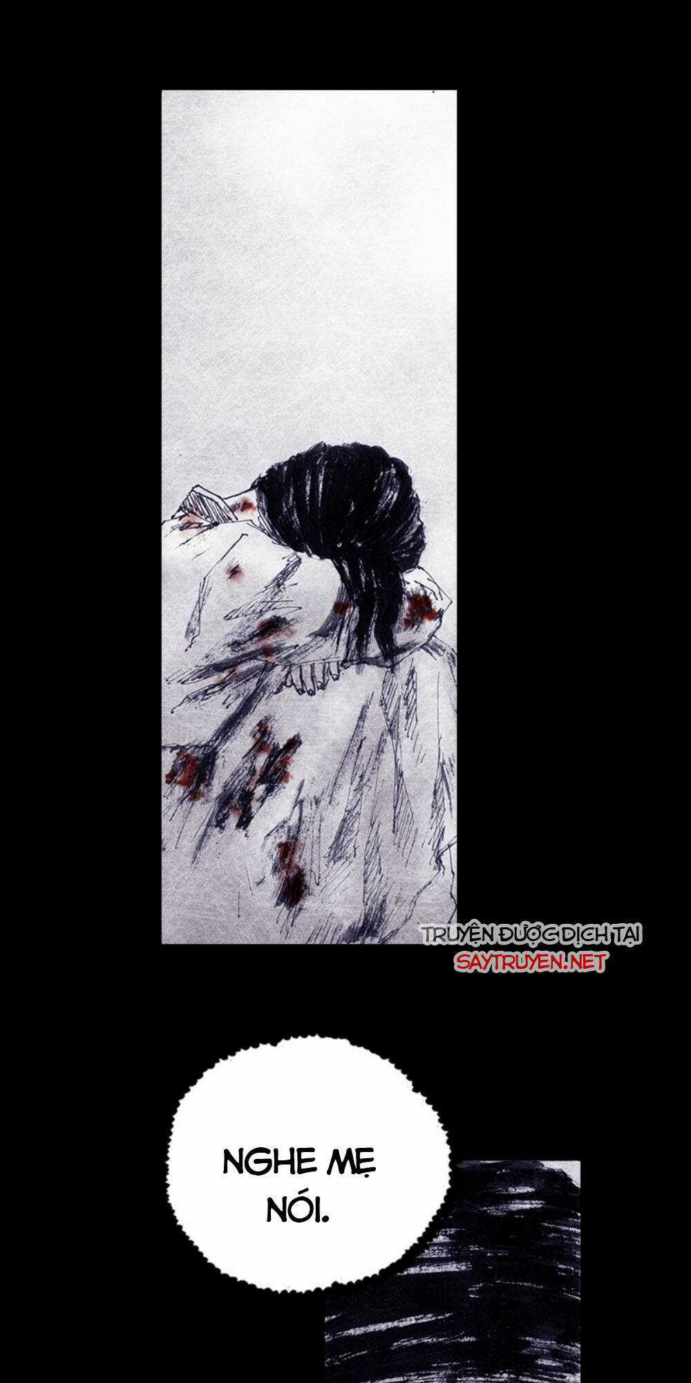 Distant Sky Chapter 61 trang 57