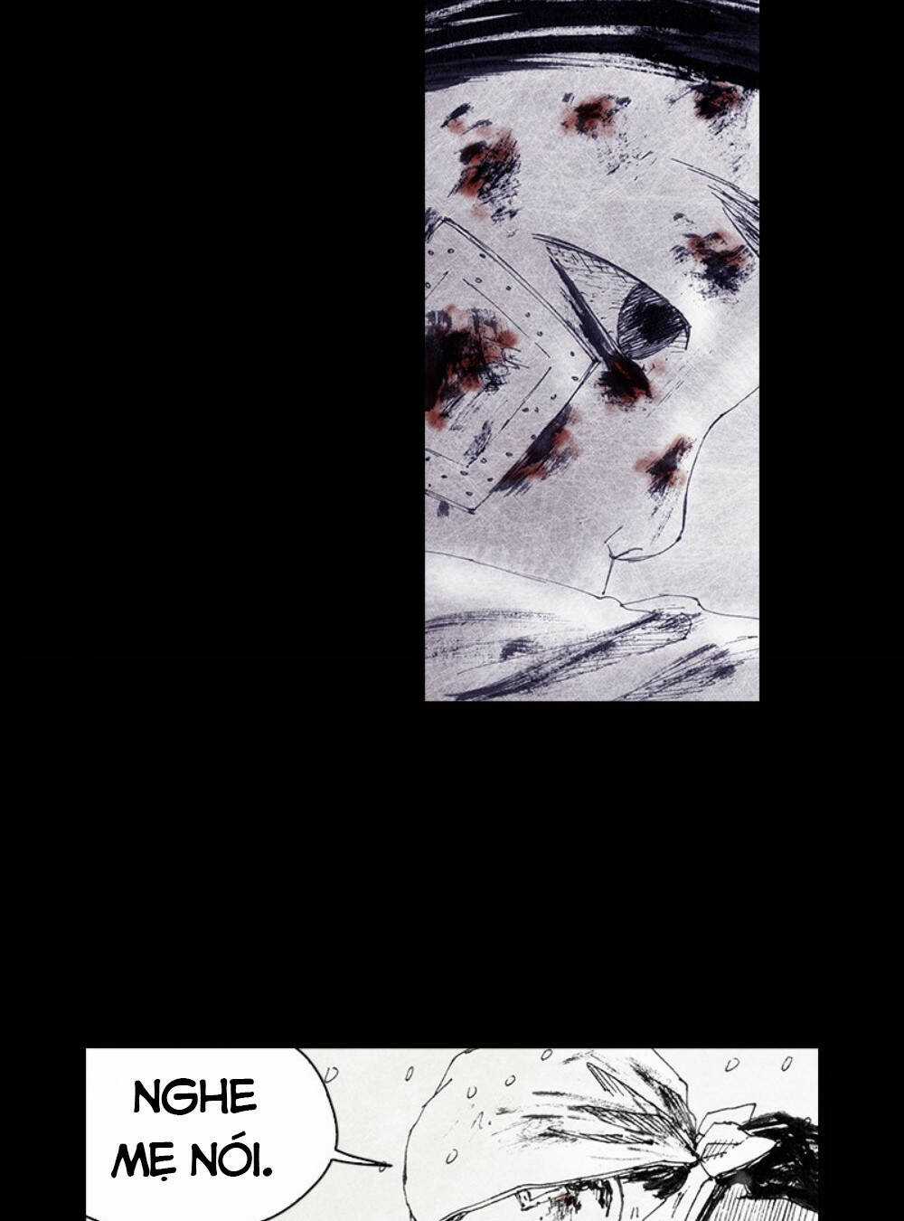 Distant Sky Chapter 61 trang 58