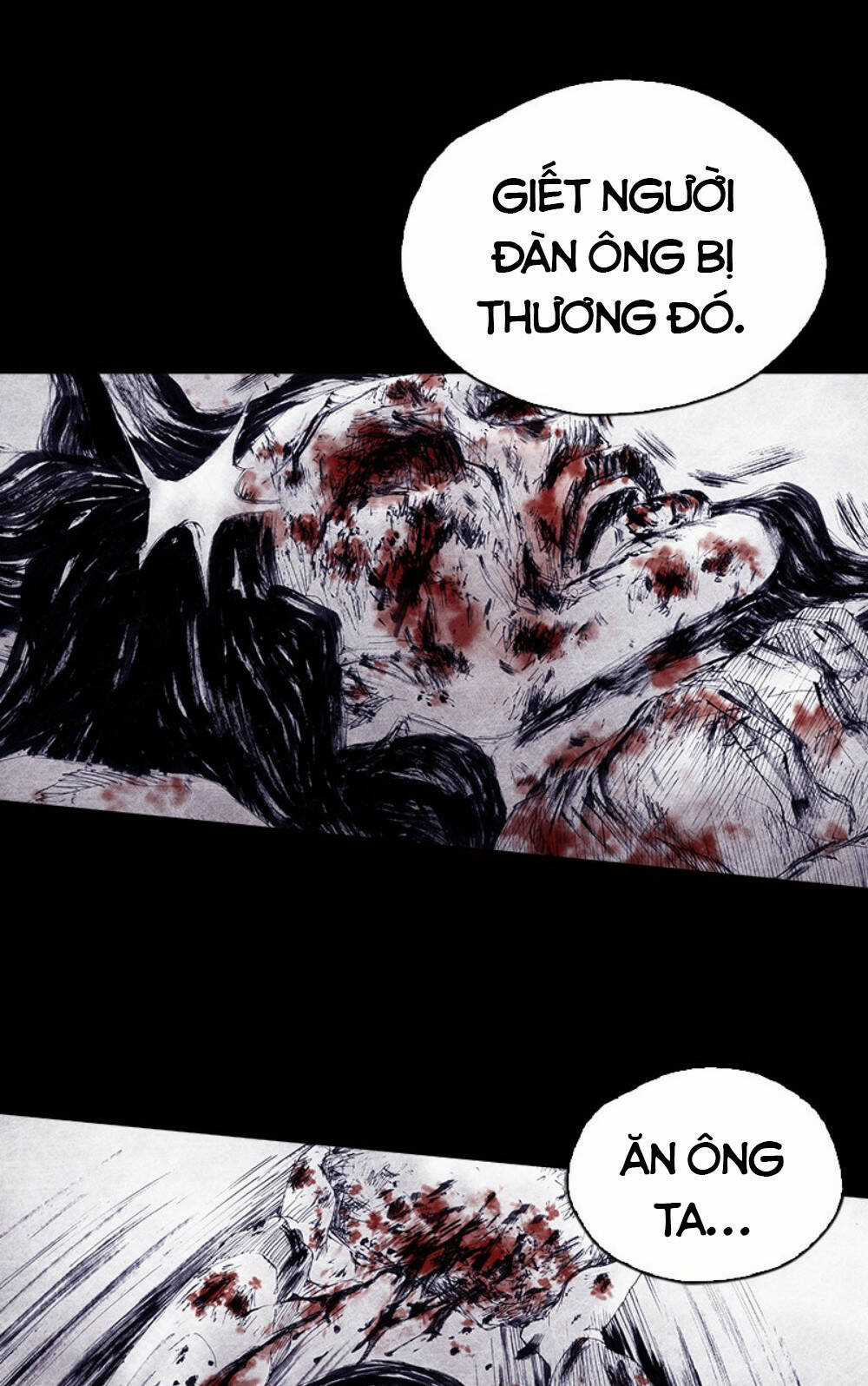 Distant Sky Chapter 61 trang 66