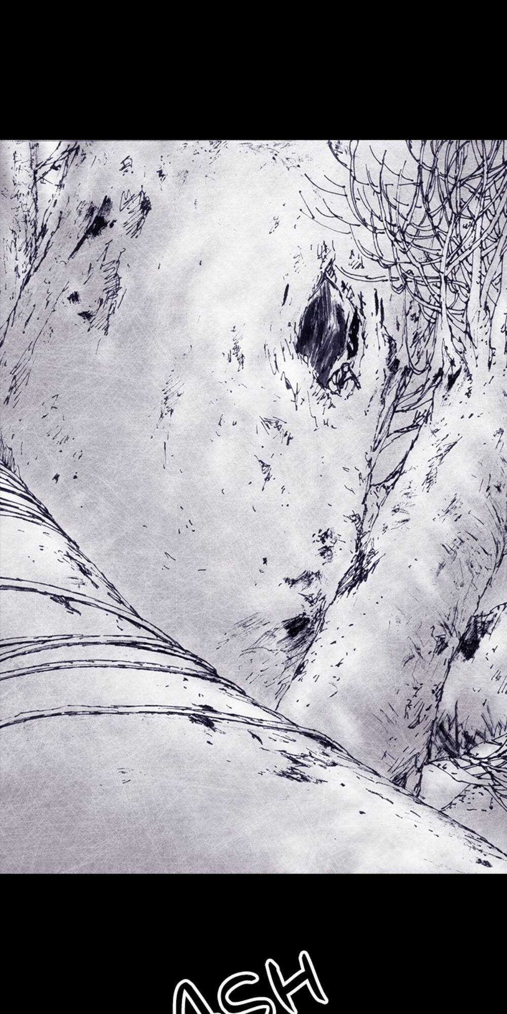 Distant Sky Chapter 61 trang 8