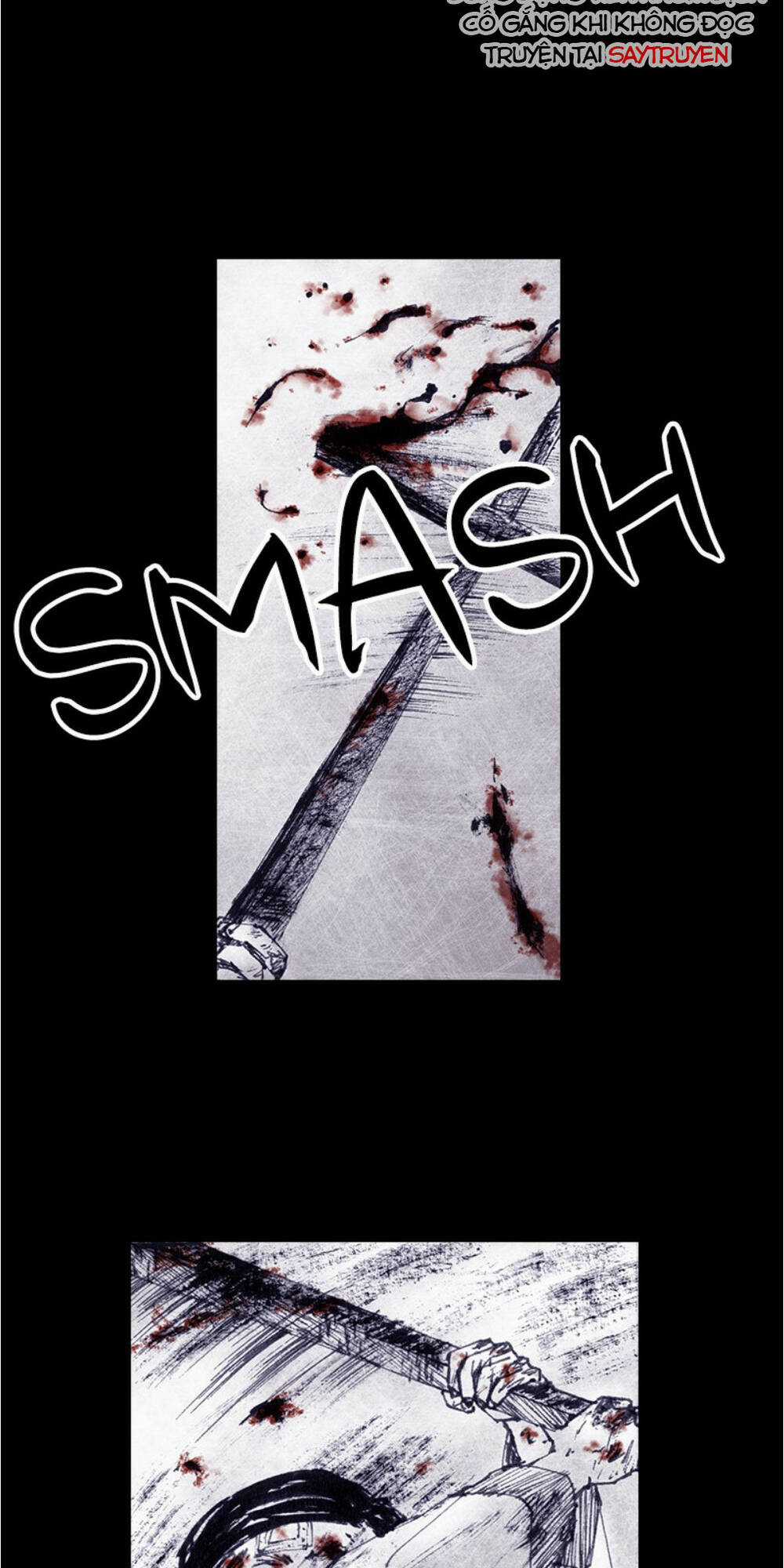 Distant Sky Chapter 62 trang 11